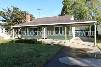 Building Photo - 2760 Muir Way