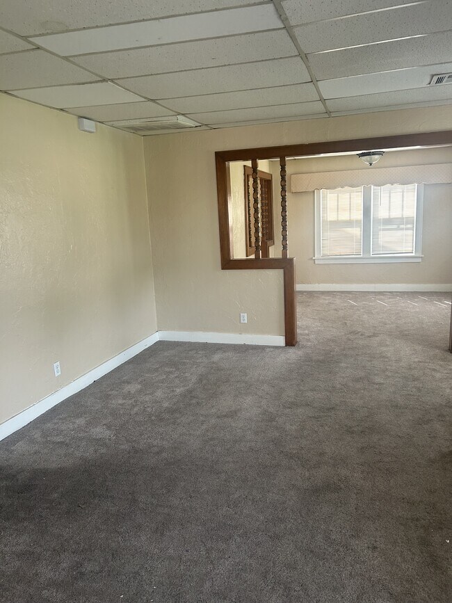 Foto del edificio - 2308 NE 21st St