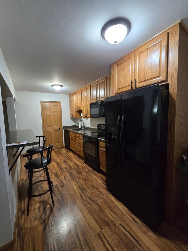 Building Photo - N114W16920 Murillo Dr