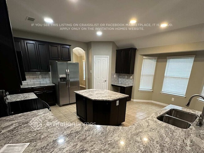 Foto del edificio - 226 Brookdale Dr