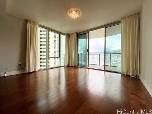 Foto del edificio - 1837 Kalakaua Ave