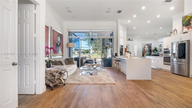 Building Photo - 2633 Oakbrook Dr