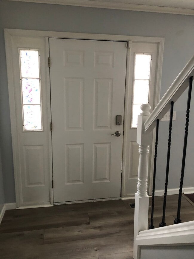 Photo - TWYCKENHAM ESTATES....3 Bedroom 2.5 Bath House