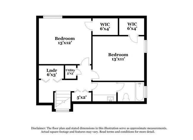 Building Photo - 7127 W Morrow Dr