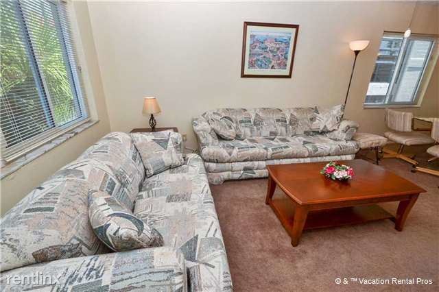 Foto del edificio - 2110 Gulf Blvd