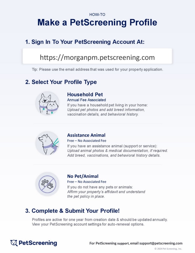 Building Photo - 8290 Gate Pkwy W