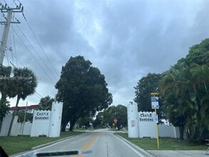 Building Photo - 4740 NW 21st St