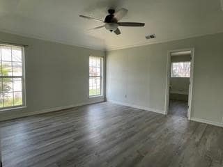 Foto del edificio - 2102 Plymouth Rock Rd