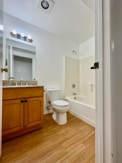 Foto del edificio - 4226 7th Ave NE