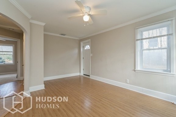 Building Photo - 477 Lakewood Farmingdale Rd