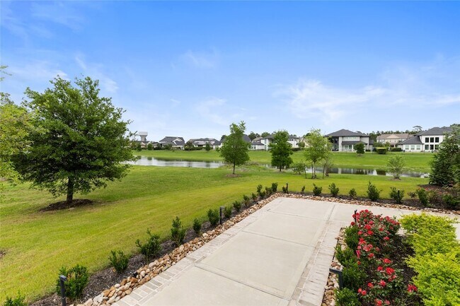 Building Photo - 2118 Bennet Ct