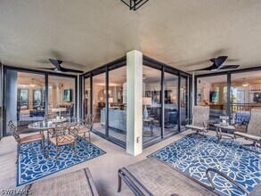 Building Photo - 3661 Wild Pines Dr