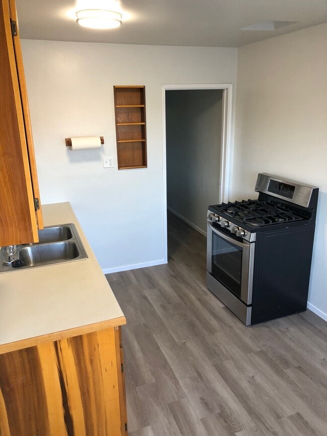 Foto del edificio - 119 W Hillsdale St