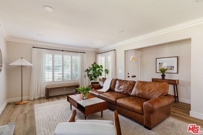 Foto del edificio - 2641 Hartland Cir