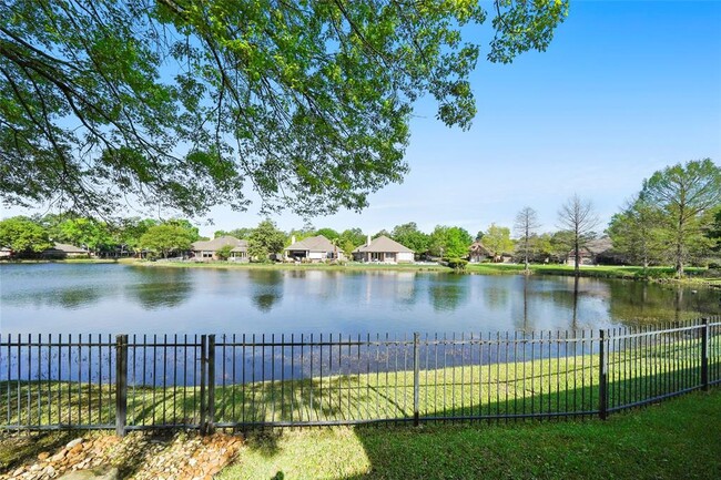 Foto del edificio - 39 Wild Meadow Ct