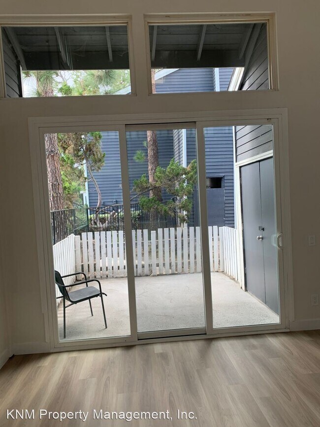 Building Photo - 1 br, 1 bath House - 25673 Pine Creek Lane
