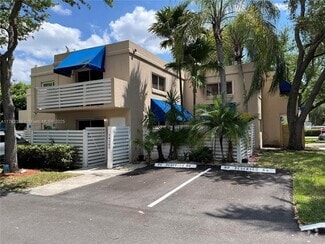 Building Photo - 14388 SW 96th Ln