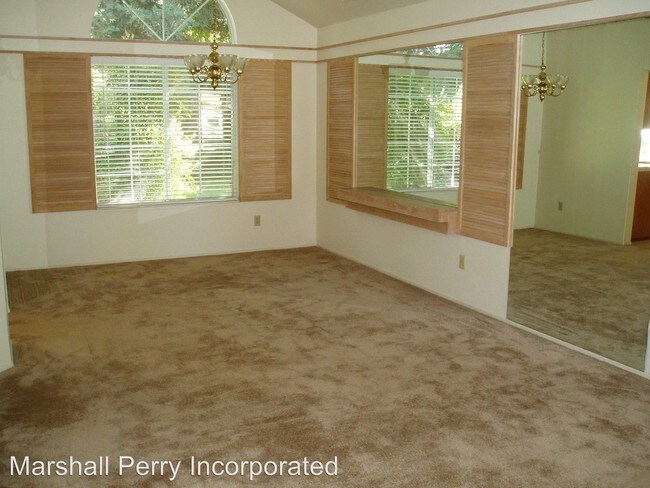 Building Photo - 812 Leavenworth Way