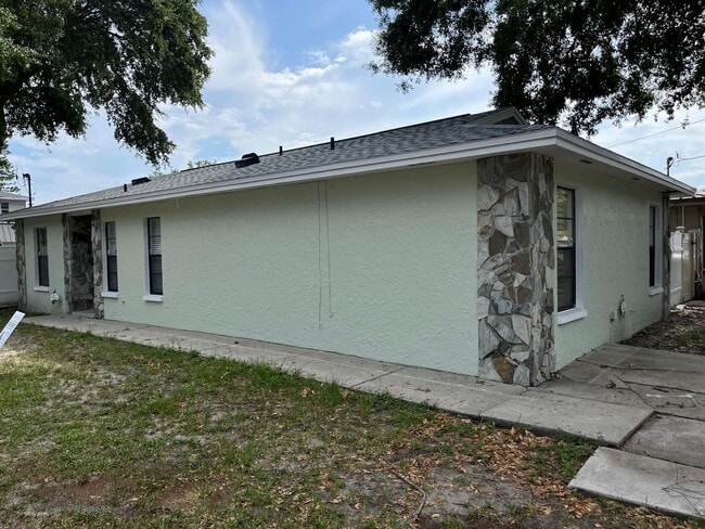 Foto del edificio - 3802 W Hamilton Ave