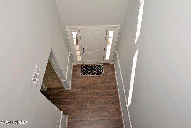 Building Photo - 2202 Great Laurel Ct