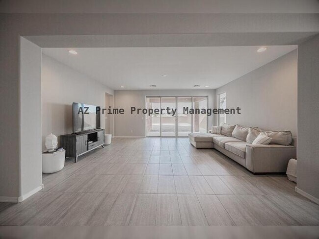 Foto del edificio - 7128 W Coles Rd