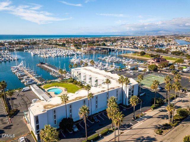 Building Photo - 2901 Peninsula Rd