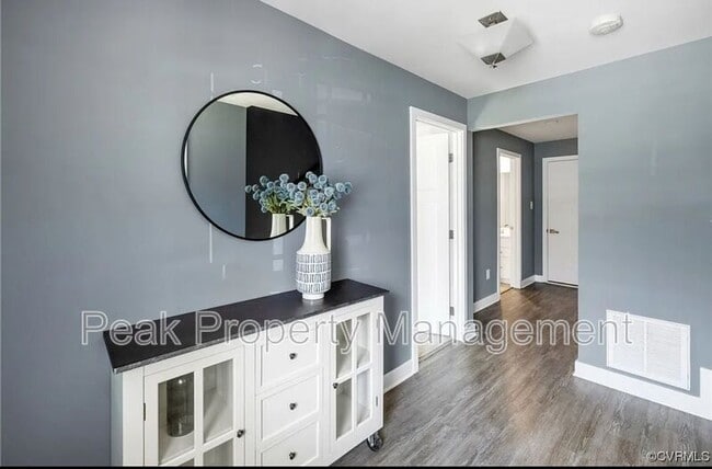 Building Photo - 348 Crofton Village Terrace