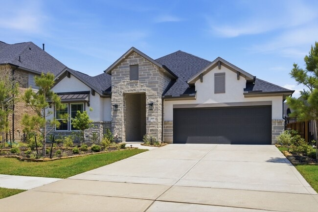Building Photo - 28065 Willow Gln Dr