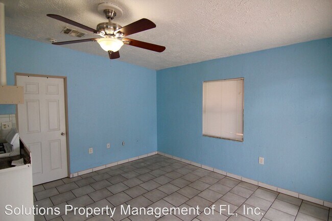 Building Photo - 1 br, 1 bath House - 105 Palmetto Unit 6