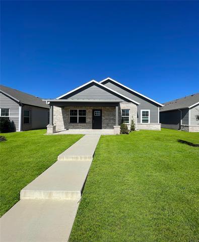 Building Photo - 4071 Dayton Dr