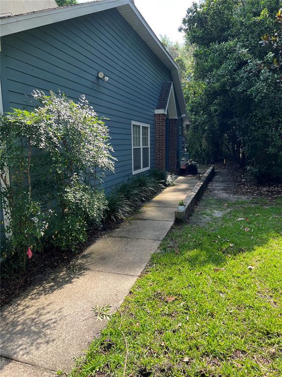 452 NW 50th Blvd, Gainesville, FL 32607 Townhome Rentals in