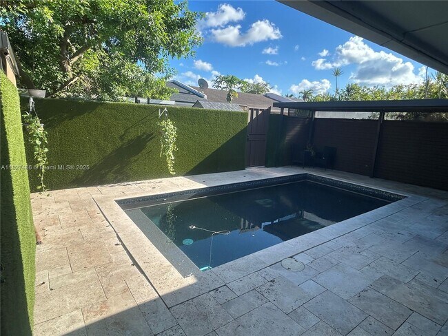 Foto del edificio - 13006 SW 47th Terrace