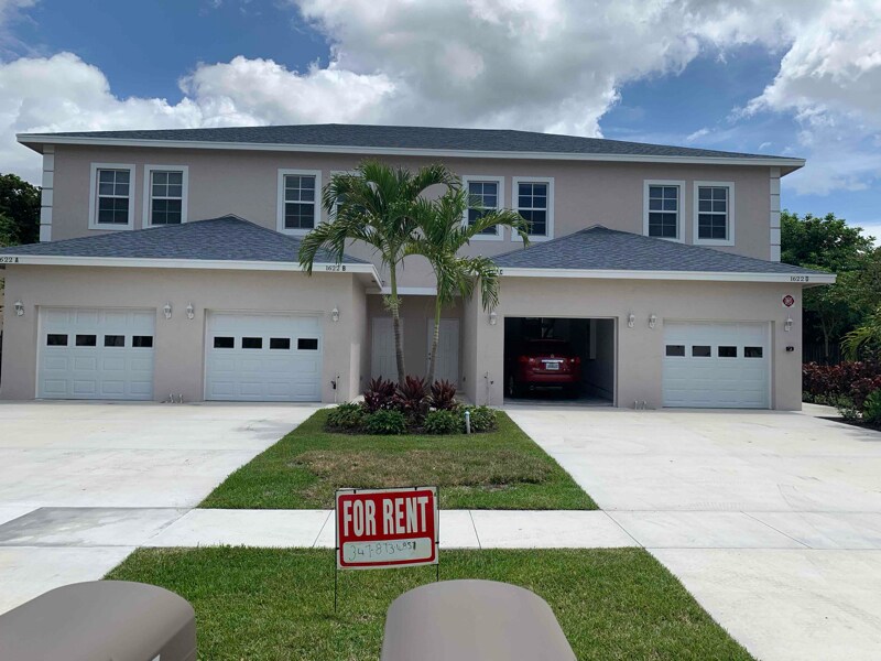 1622 Montauk Dr, Wellington, FL 33414 Condo for Rent in Wellington, FL