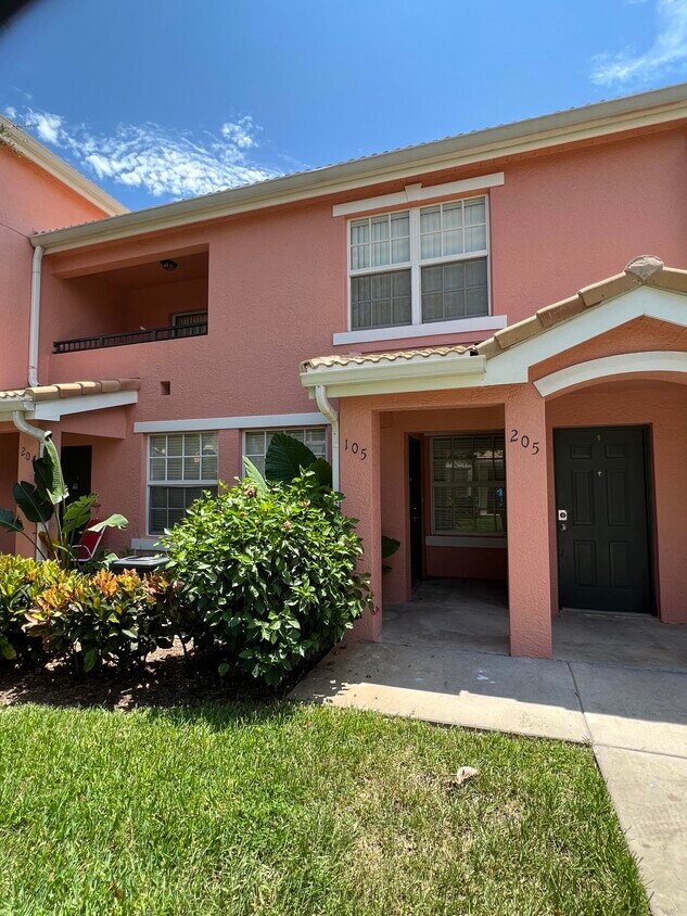 Foto principal - 138 SW Peacock Blvd