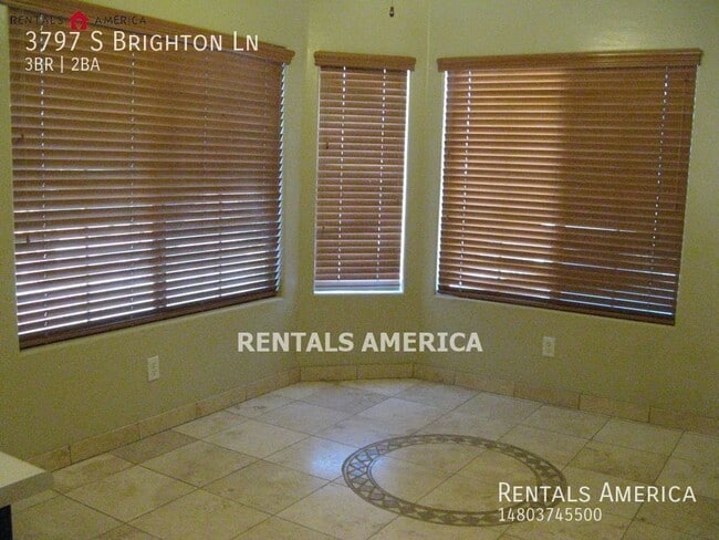 Building Photo - COMING SOON: 3 Bed 2 Bath Home in San Tan ...