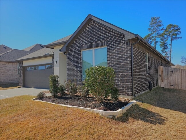 Building Photo - 13304 Big Sky Ct