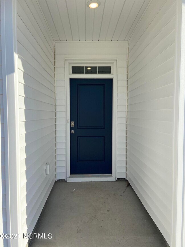 Building Photo - 8351 Slippery Elm Ct