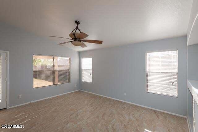 Building Photo - 3109 W Vista Bonita Dr