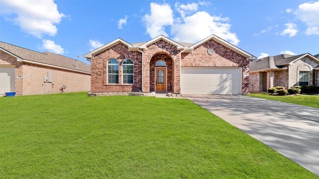 Building Photo - 6439 Brimridge Ln