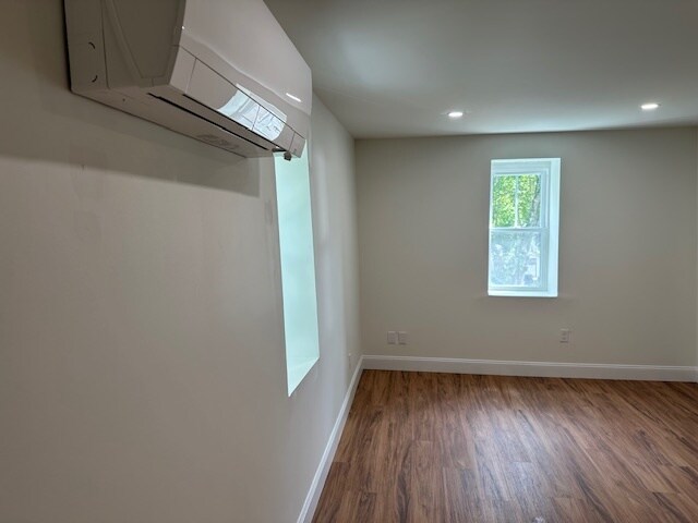 Foto del edificio - 13 Center St