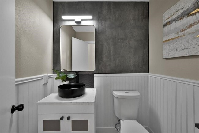 Foto del edificio - 14410 Cypress Falls Dr