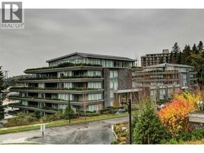Building Photo - 866 Arthur Erickson Pl