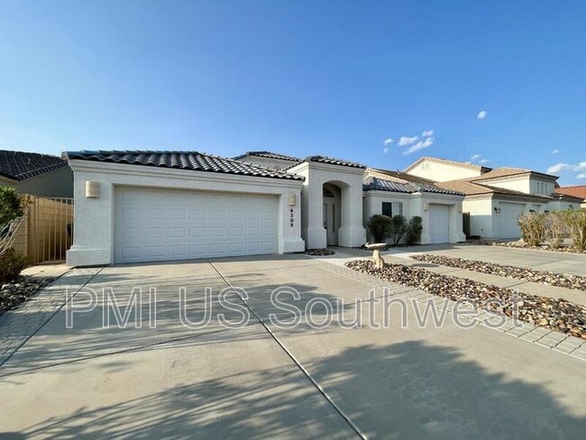 Building Photo - 6309 Vista Laguna Dr