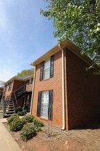 Building Photo - 1688 Prince Ave