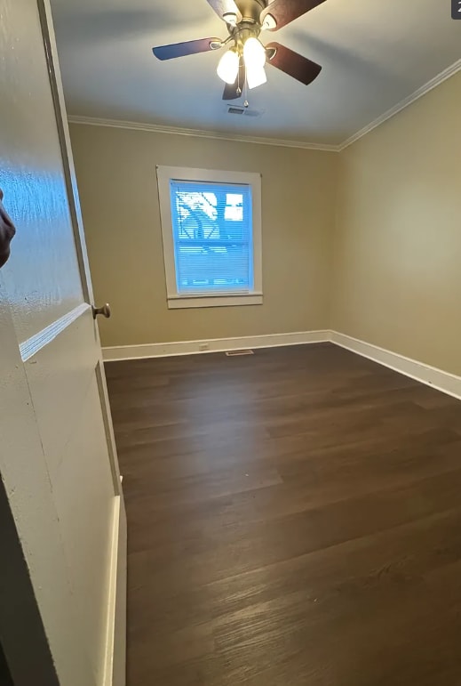 Foto del edificio - 346 Magnolia St NW