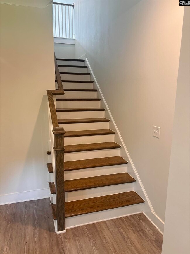 Building Photo - 57 Millside Cir