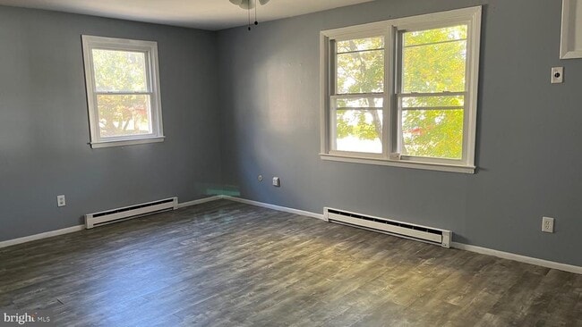 Building Photo - 1024 Fox Chase Rd