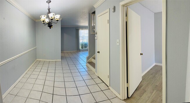 Foto del edificio - 7285 Chasewood Dr