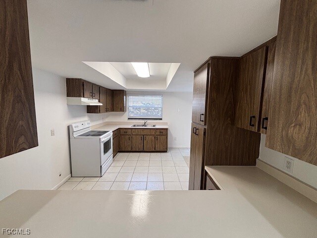 Foto del edificio - 3805 SE 11th Ave