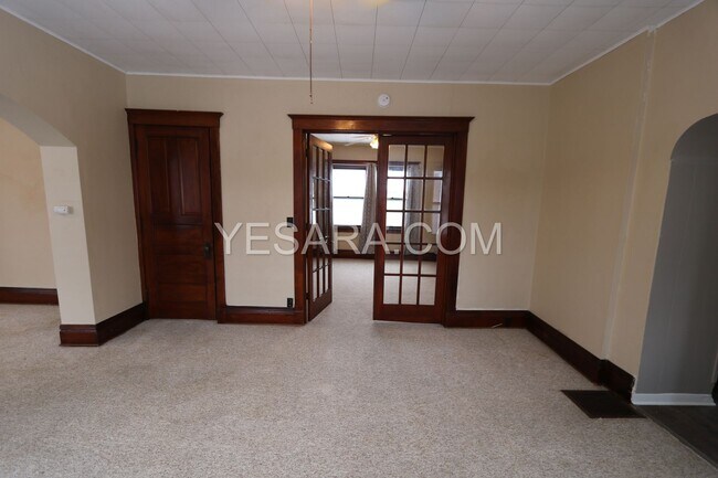 Foto del edificio - 502, 502 1/2 S Leebrick St., Burlington, IA 52601